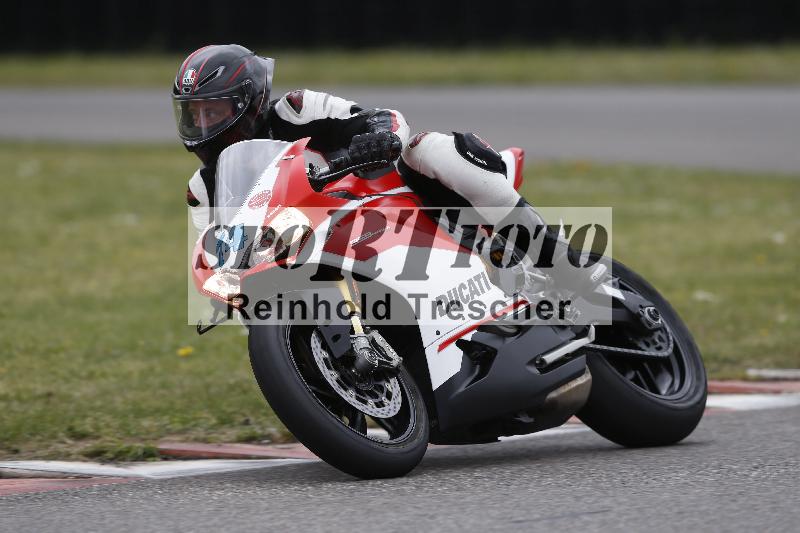 Archiv-2025/04 13.04.2025 Get Faster Caremotion ADR/Gruppe rot/74